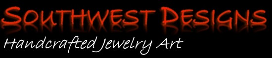 Southwest Designs
